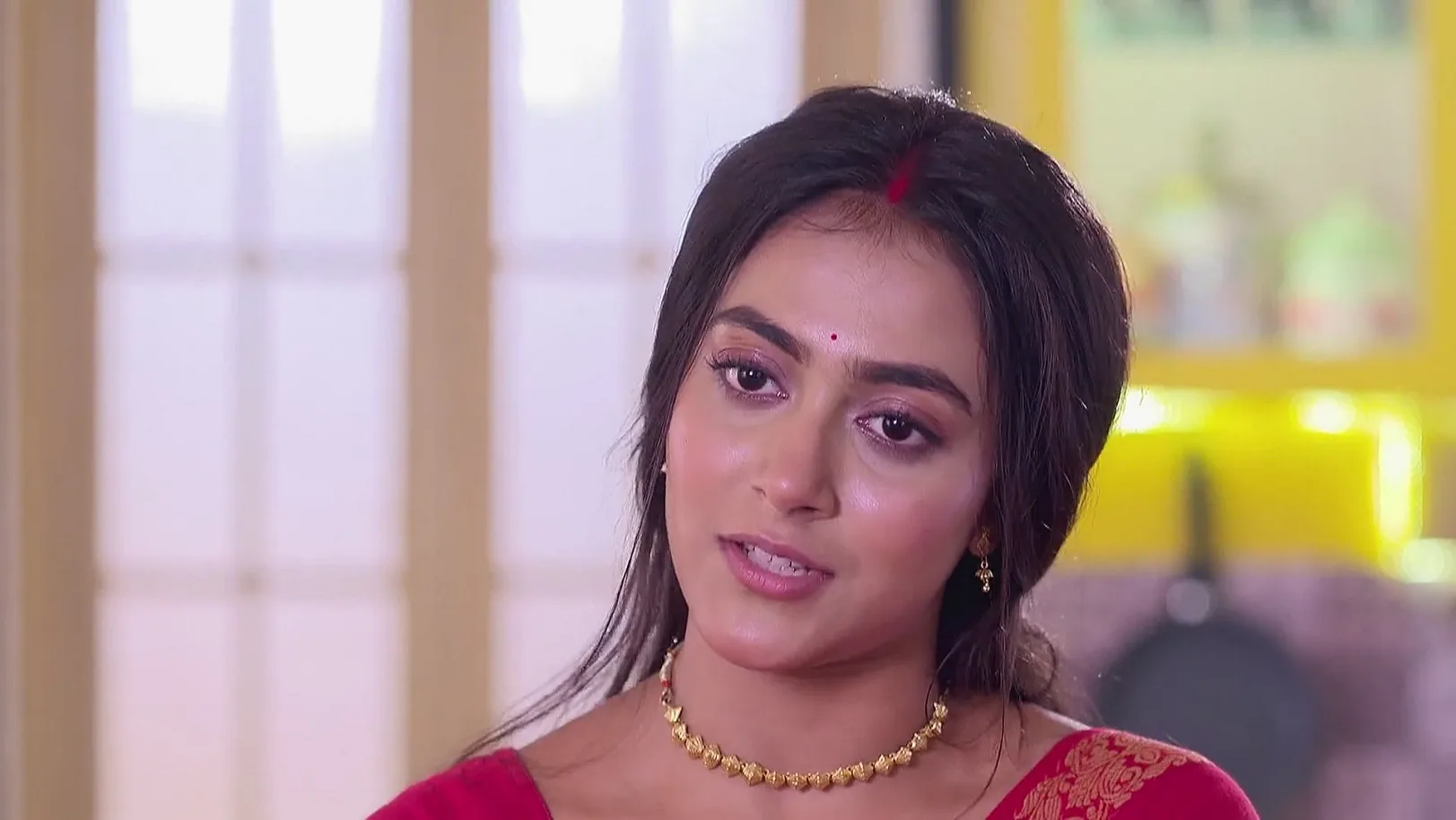 Tui Amar Hero - August 25, 2025 - Webisode 25th August 2025 Webisode
