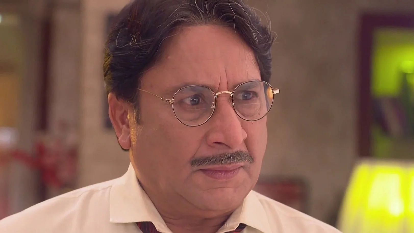 Jagadhatri - August 25, 2025 - Webisode 25th August 2025 Webisode