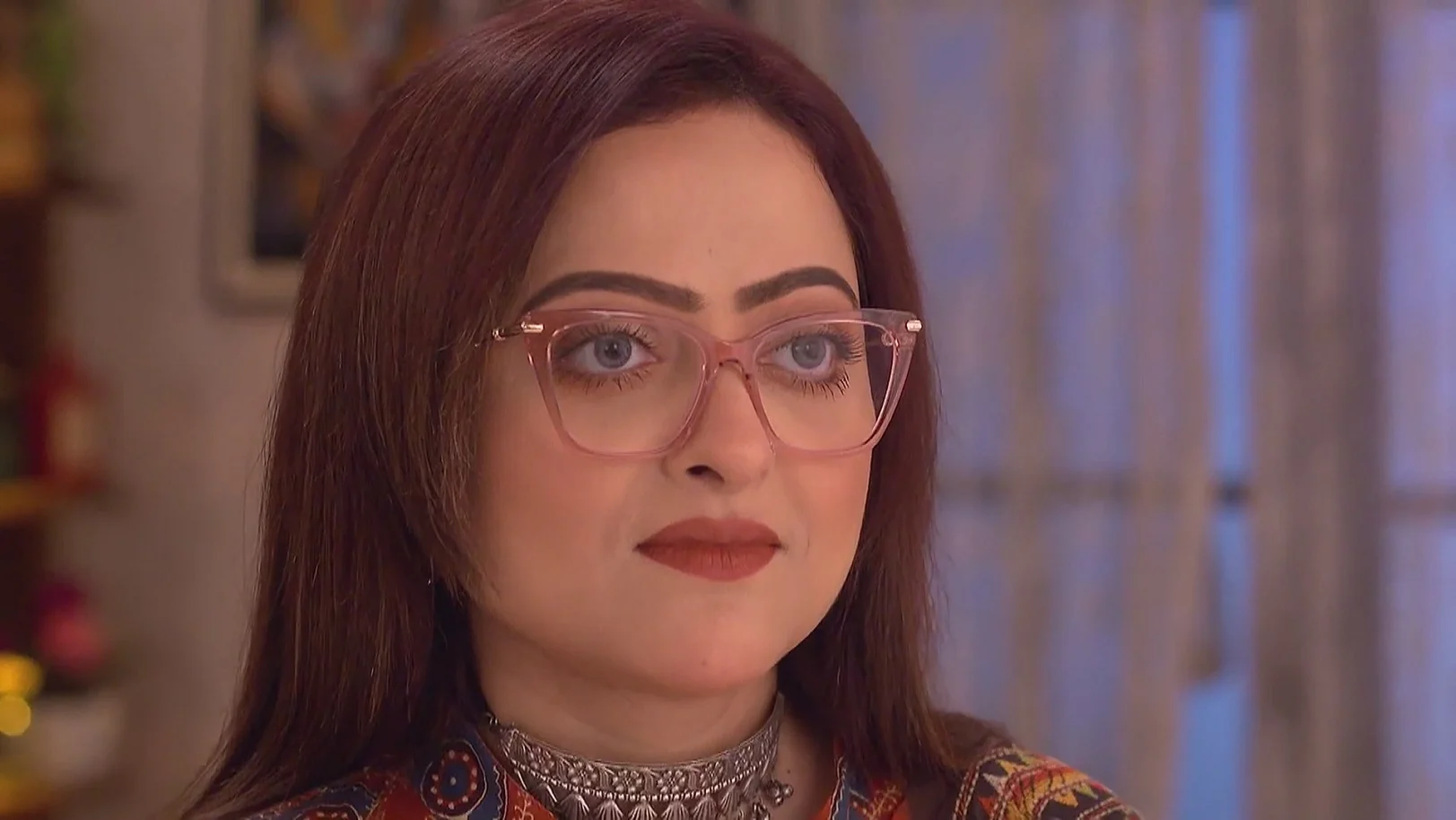 Jagadhatri - August 26, 2025 - Webisode 26th August 2025 Webisode
