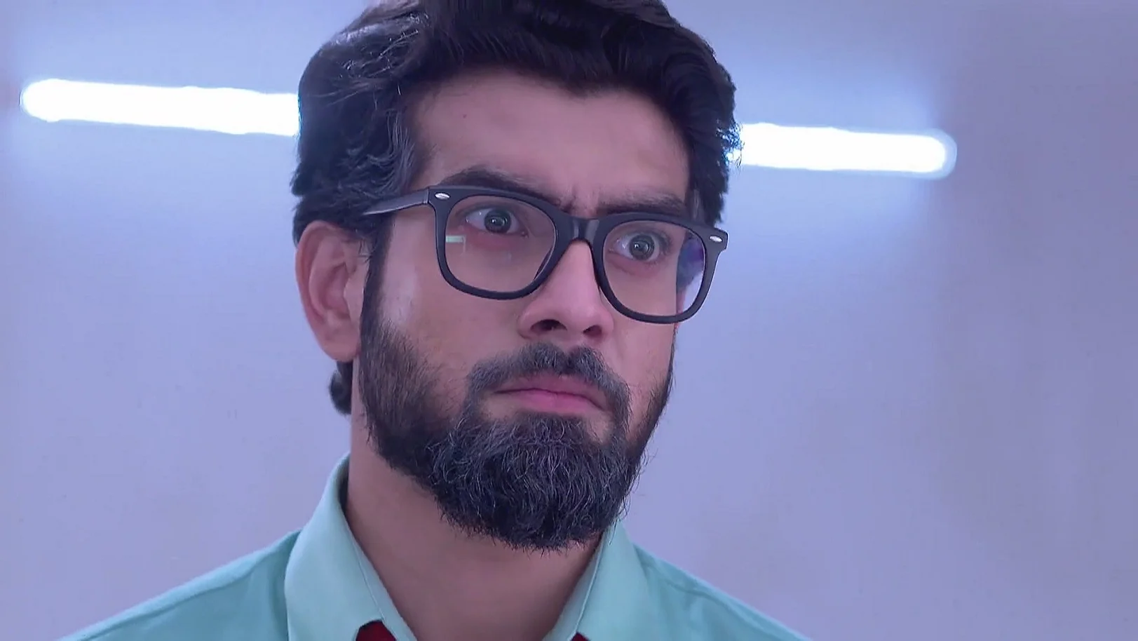 Jagadhatri - August 31, 2025 - Webisode 31st August 2025 Webisode