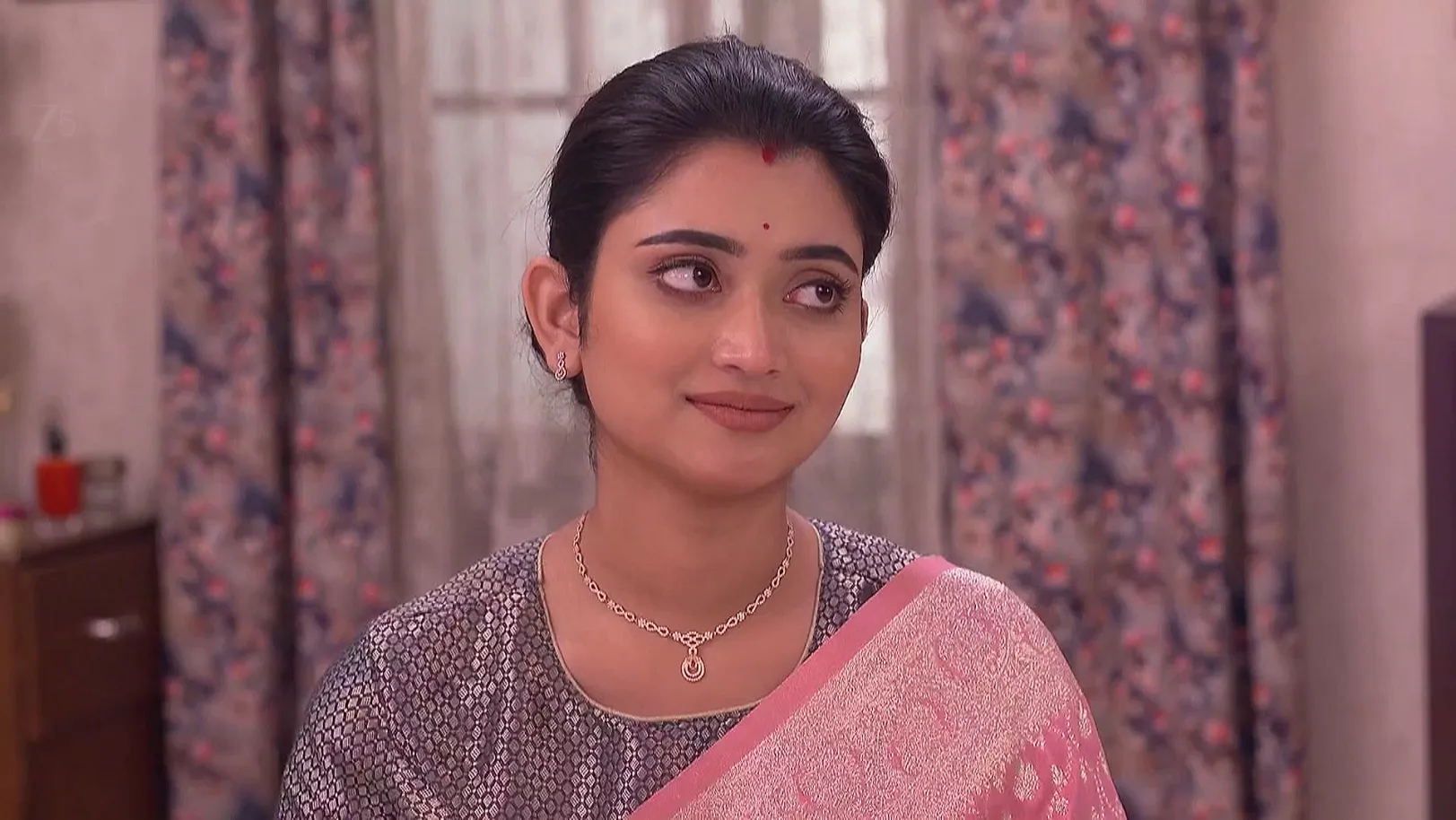 Jagadhatri - August 27, 2025 - Webisode 27th August 2025 Webisode