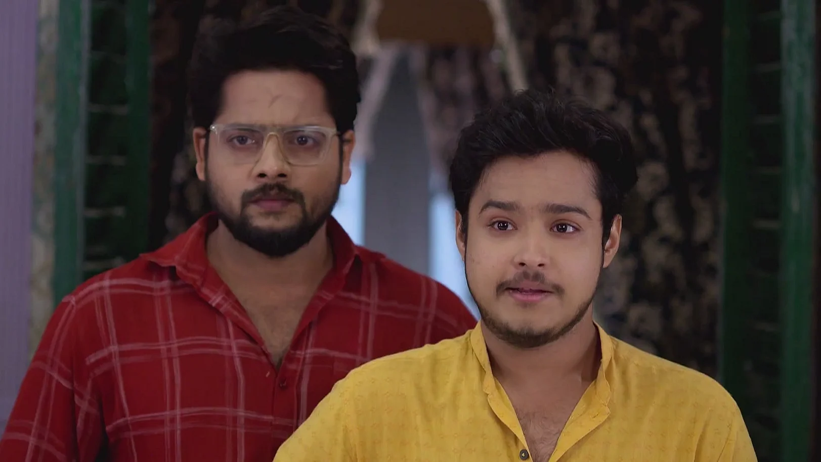 Phulki - August 25, 2025 - Webisode 25th August 2025 Webisode