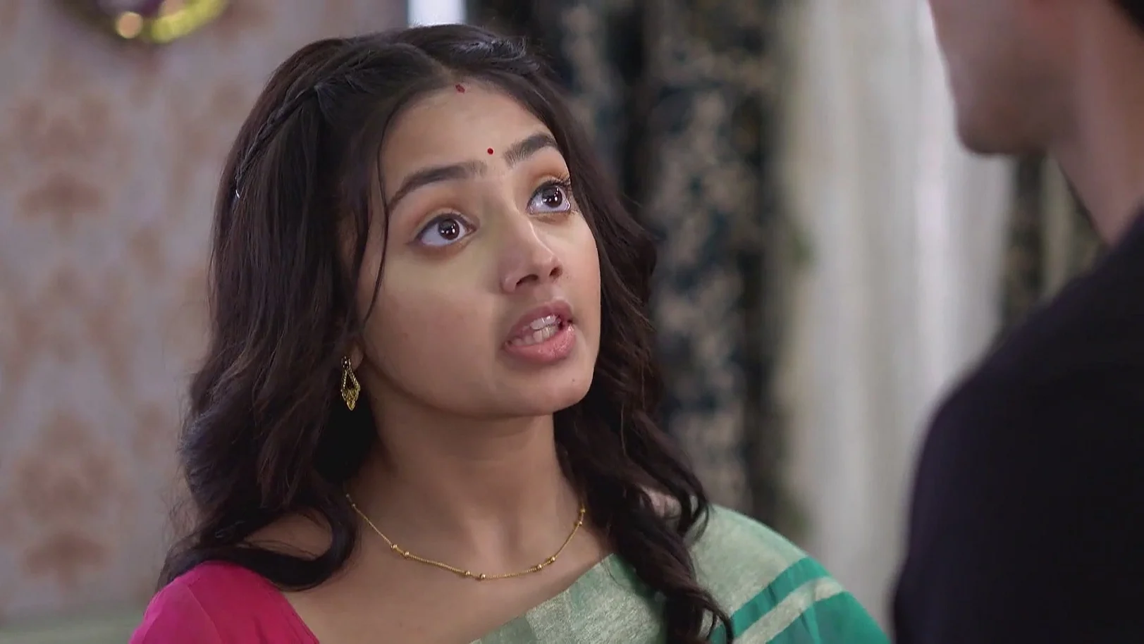 Phulki - August 26, 2025 - Webisode 26th August 2025 Webisode