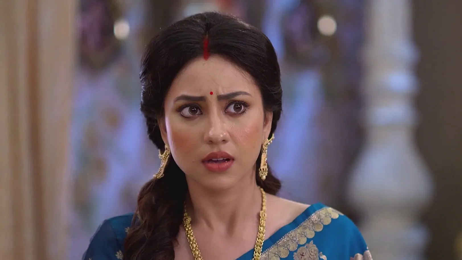 Phulki - August 29, 2025 - Webisode 29th August 2025 Webisode