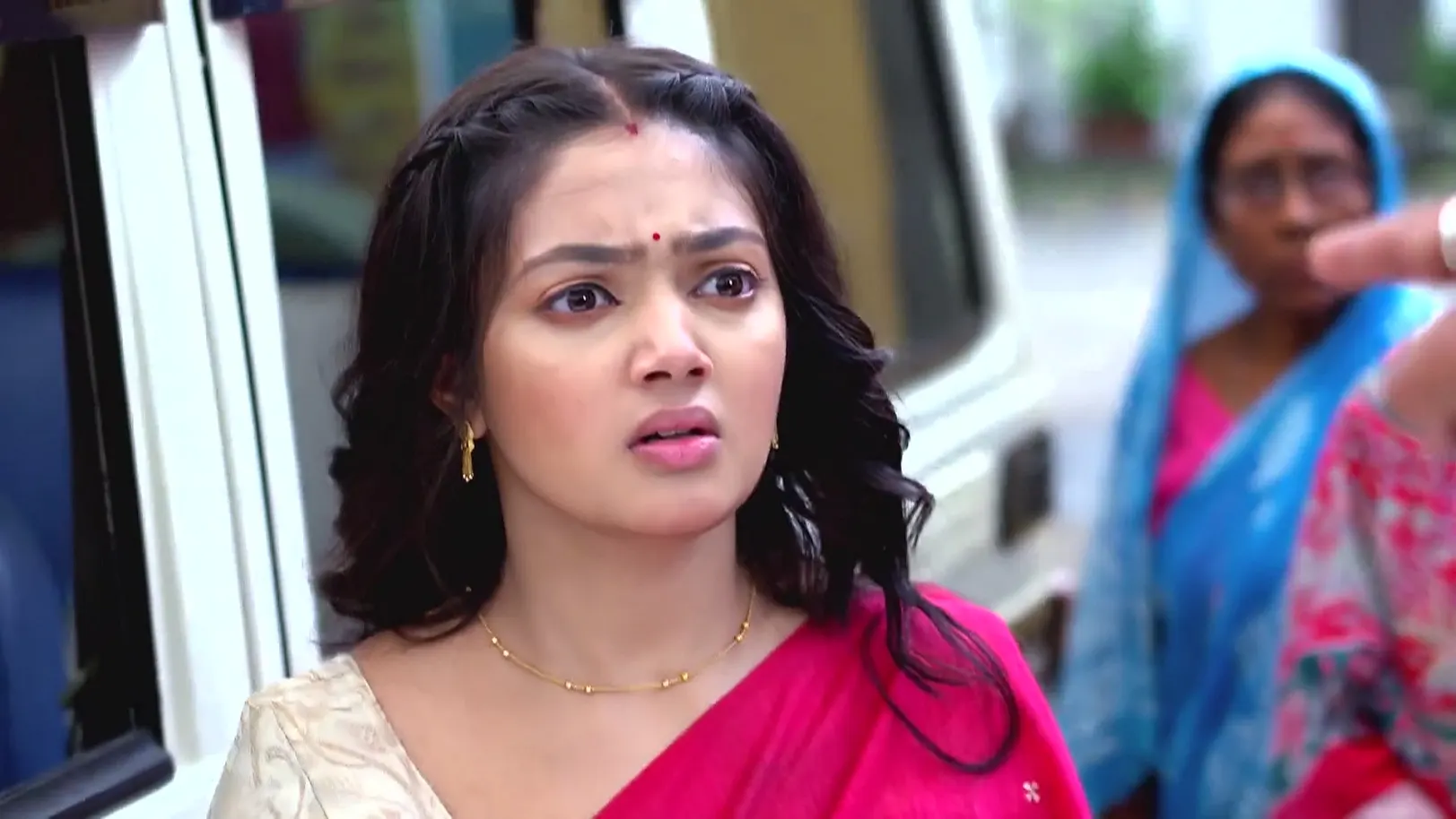 Phulki - August 31, 2025 - Webisode 31st August 2025 Webisode