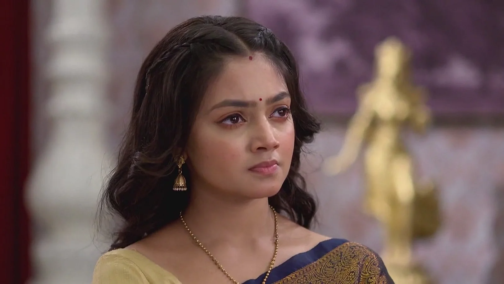 Phulki - August 28, 2025 - Webisode 28th August 2025 Webisode