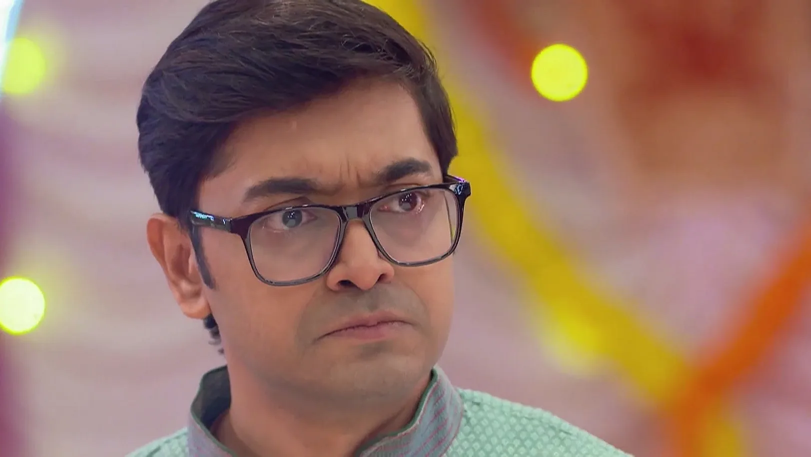Parineeta - August 27, 2025 - Webisode 27th August 2025 Webisode