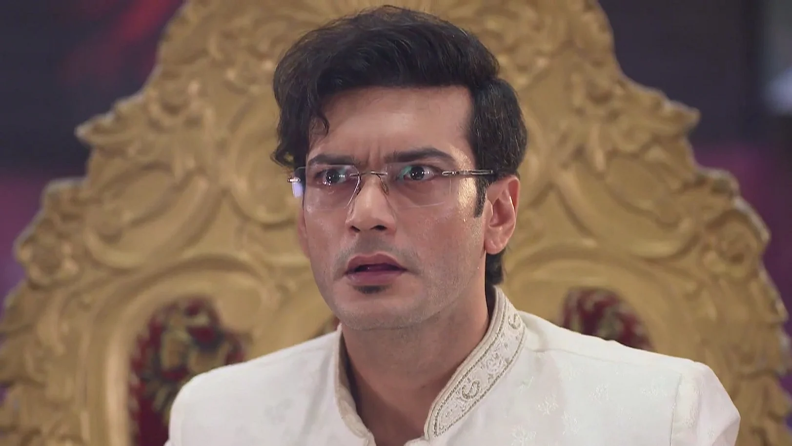Phulki - August 31, 2025 - Best Scene 