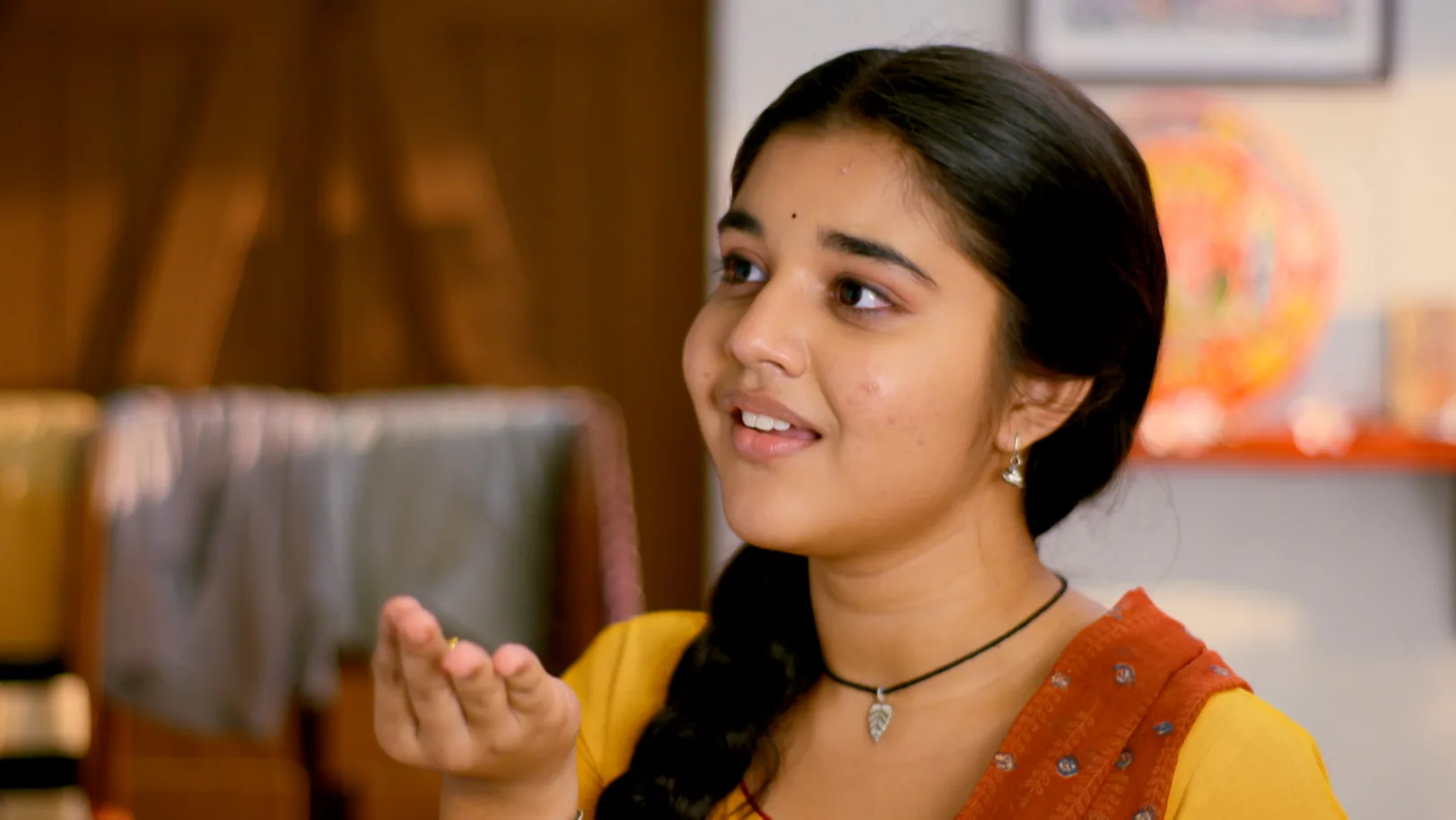 Kusum - August 28, 2025 - Episode Spoiler
