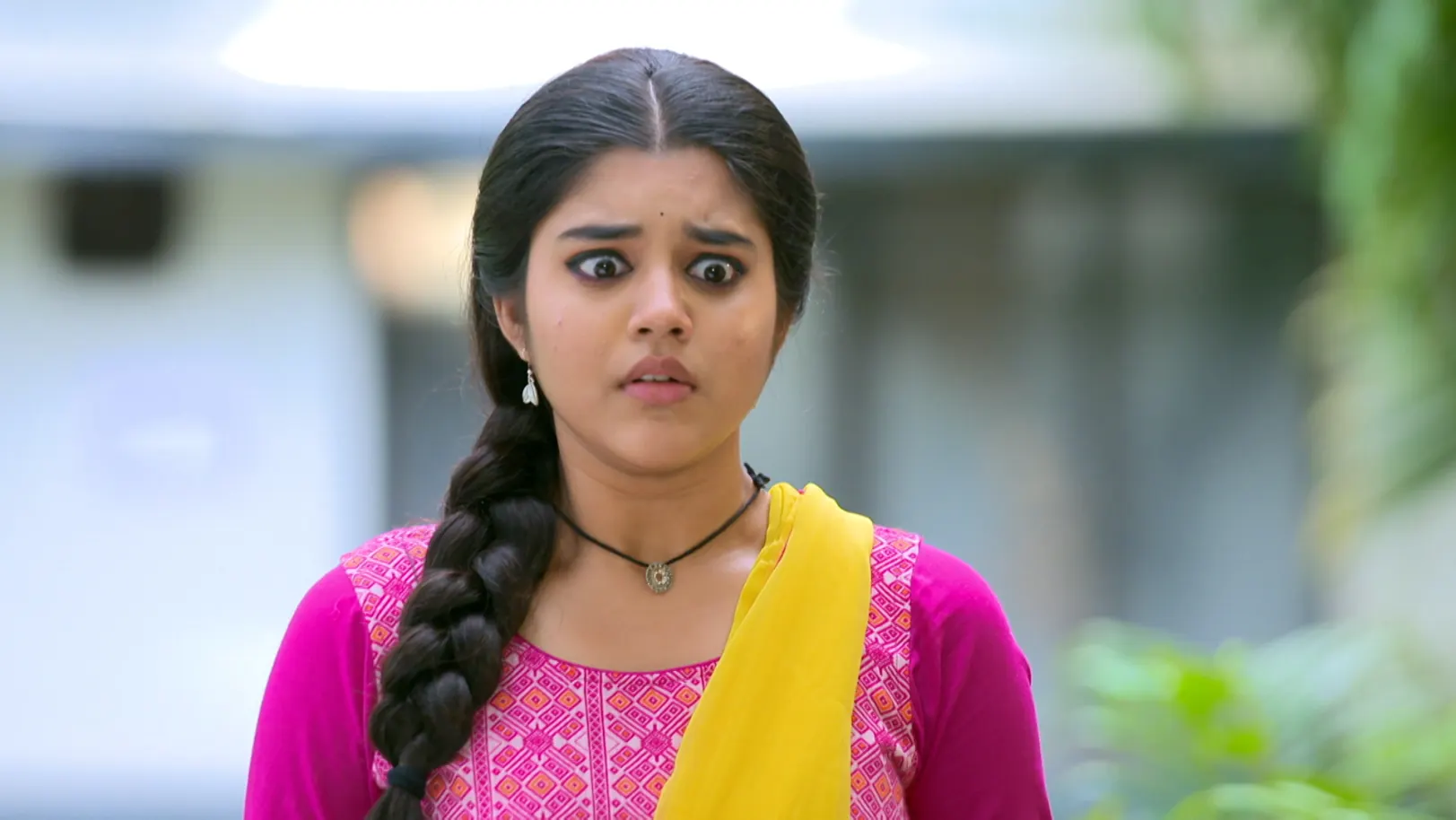 Kusum - August 30, 2025 - Episode Spoiler