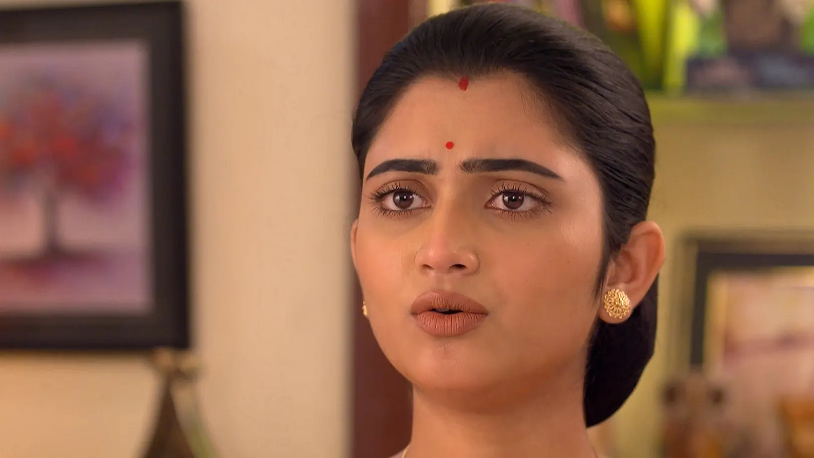 Jagadhatri - August 26, 2025 - Episode Spoiler