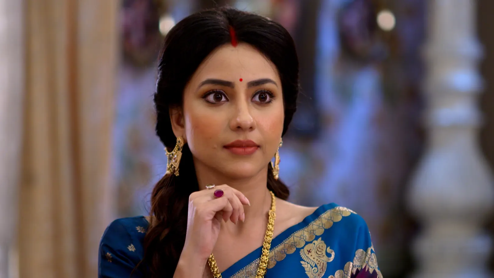 Phulki - August 29, 2025 - Episode Spoiler