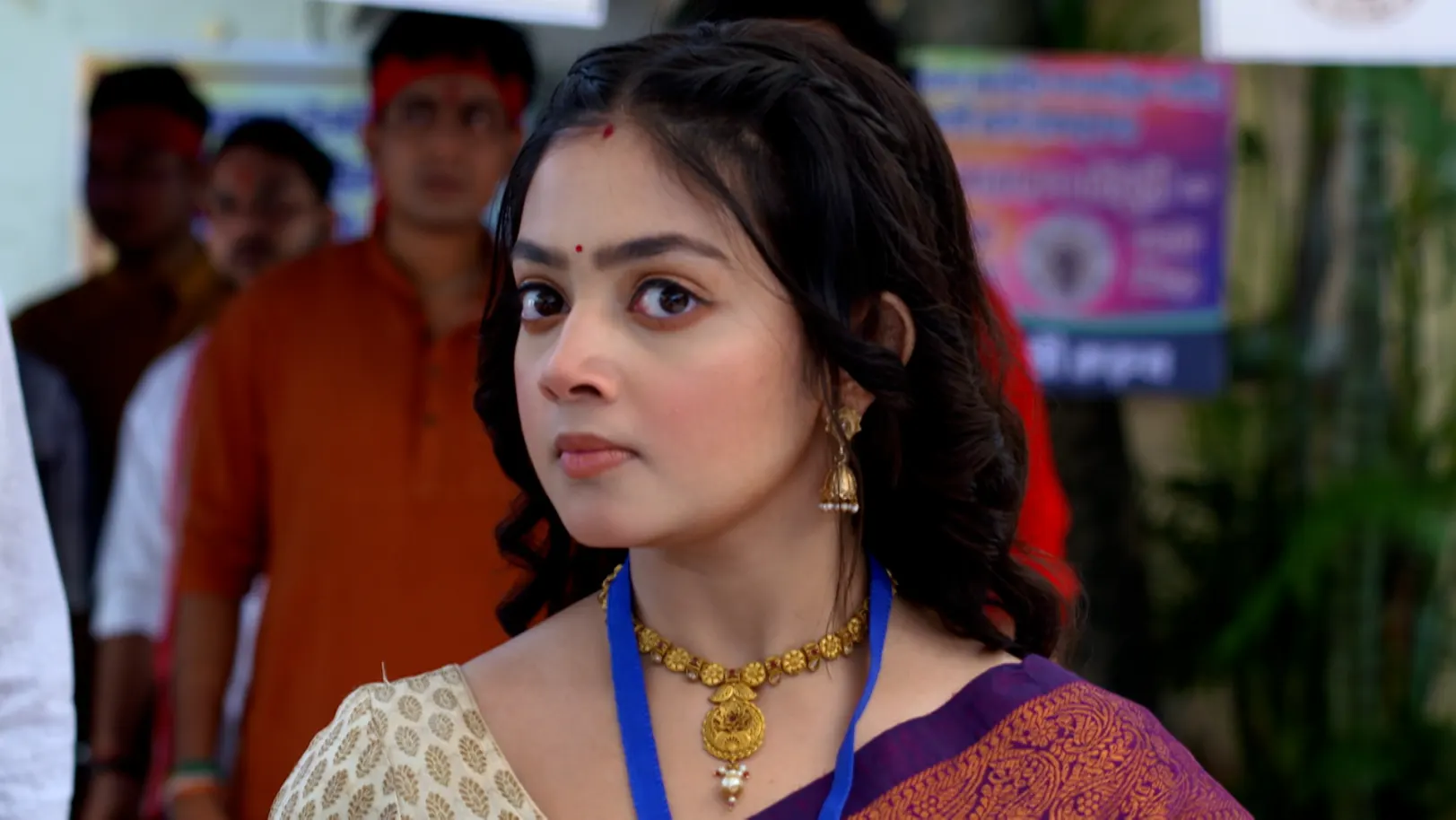 Phulki - August 27, 2025 - Episode Spoiler
