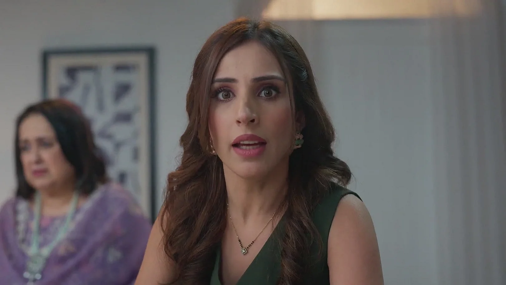 Jamai No. 1 - August 29, 2025 - Webisode 29th August 2025 Webisode