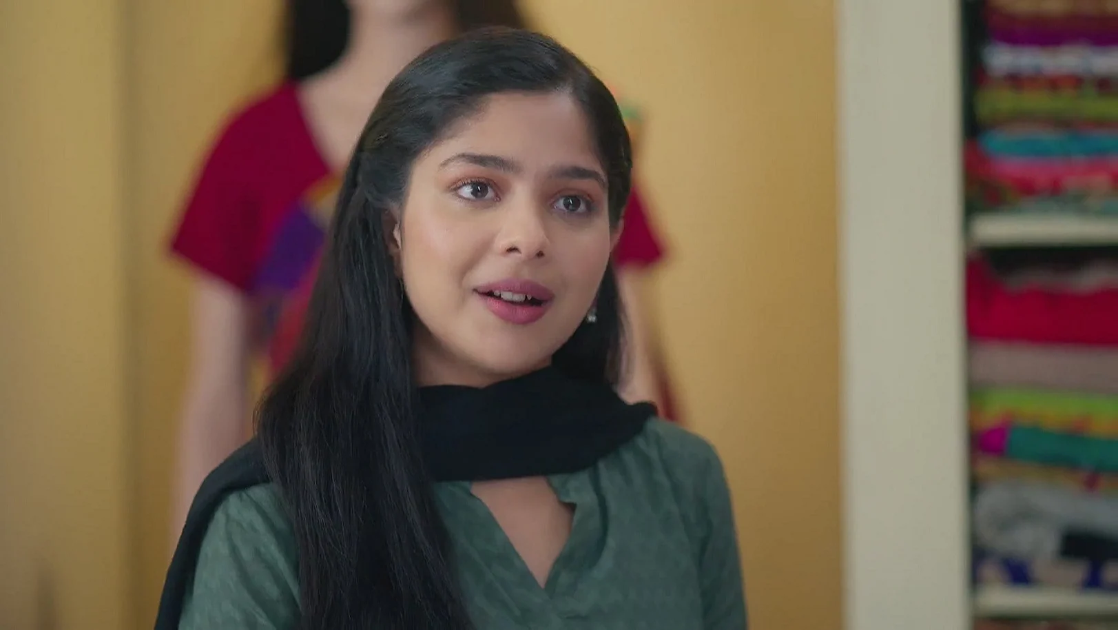 Tumm Se Tumm Tak - August 29, 2025 - Webisode 29th August 2025 Webisode
