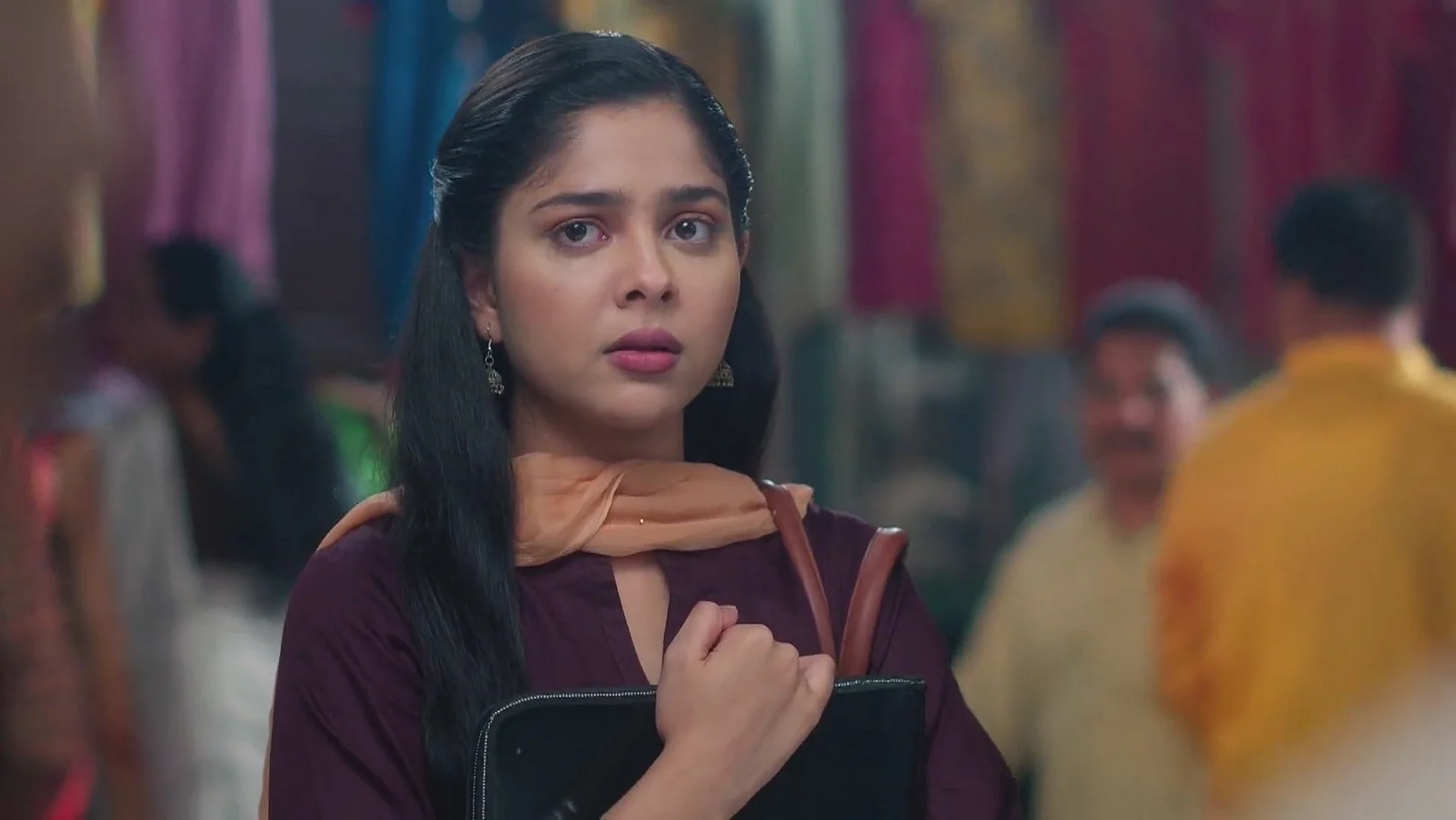 Tumm Se Tumm Tak - August 31, 2025 - Webisode 31st August 2025 Webisode