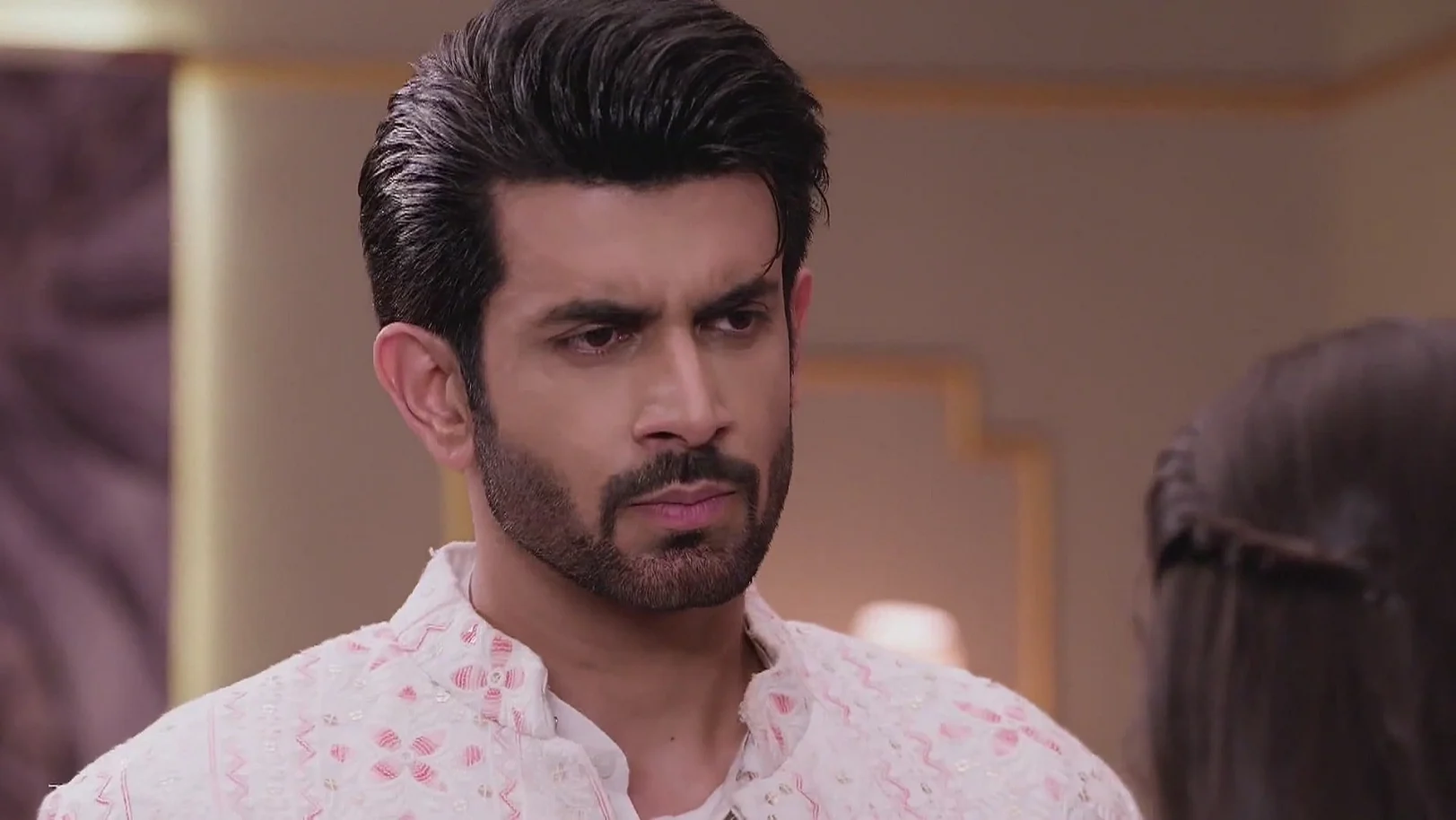 Kumkum Bhagya - August 25, 2025 - Webisode 25th August 2025 Webisode