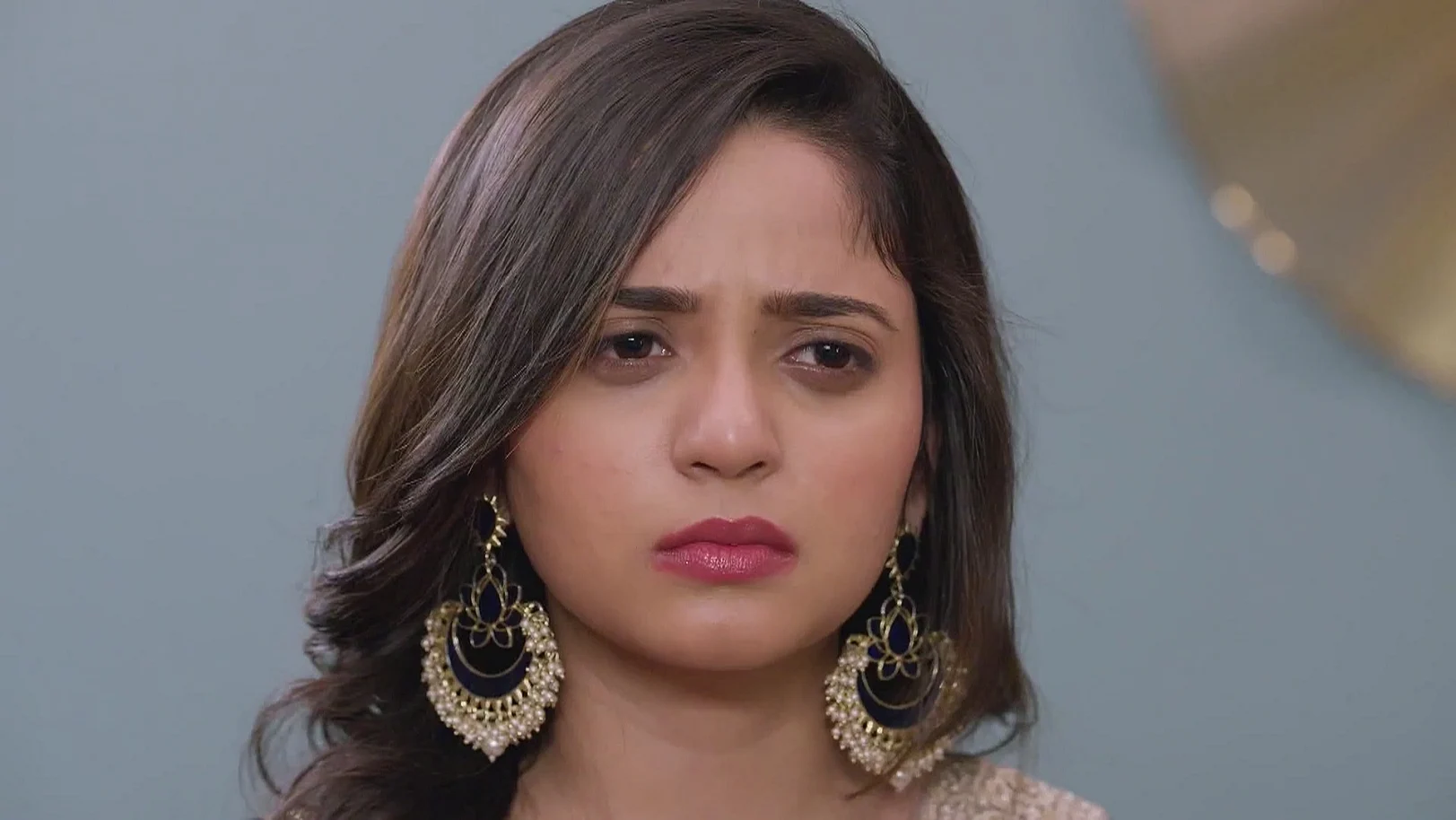 Kumkum Bhagya - August 28, 2025 - Webisode 28th August 2025 Webisode