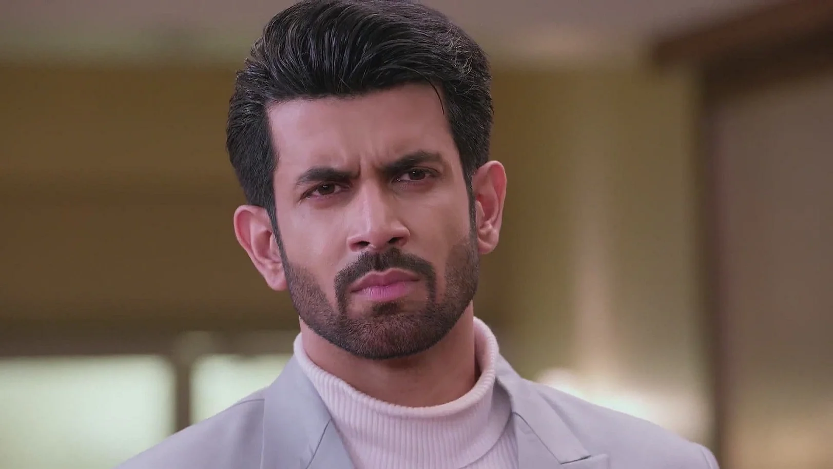 Kumkum Bhagya - August 31, 2025 - Webisode 31st August 2025 Webisode