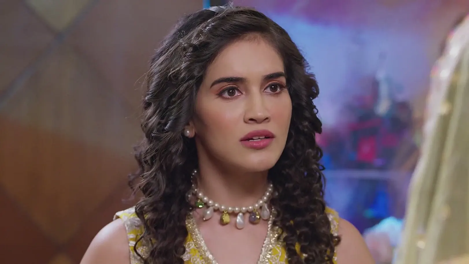 Kumkum Bhagya - August 27, 2025 - Webisode 27th August 2025 Webisode