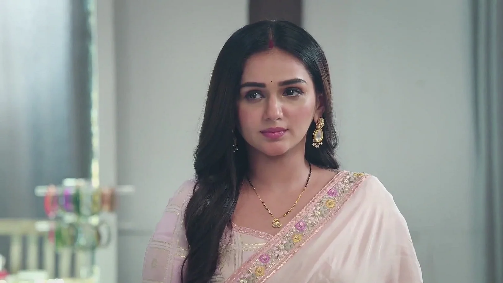 Jagriti - August 26, 2025 - Webisode 26th August 2025 Webisode