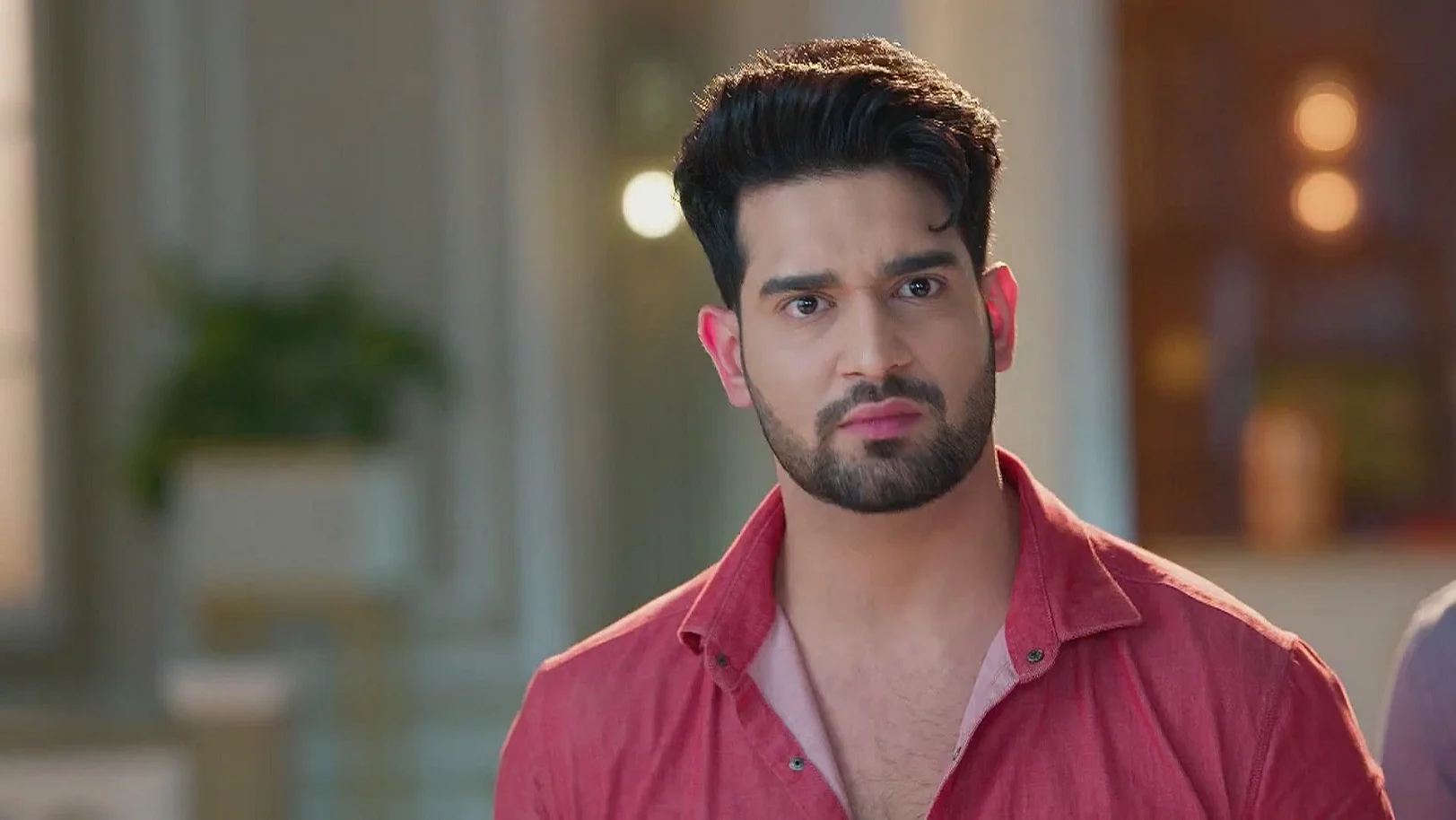 Jamai No. 1 - August 31, 2025 - Best Scene 