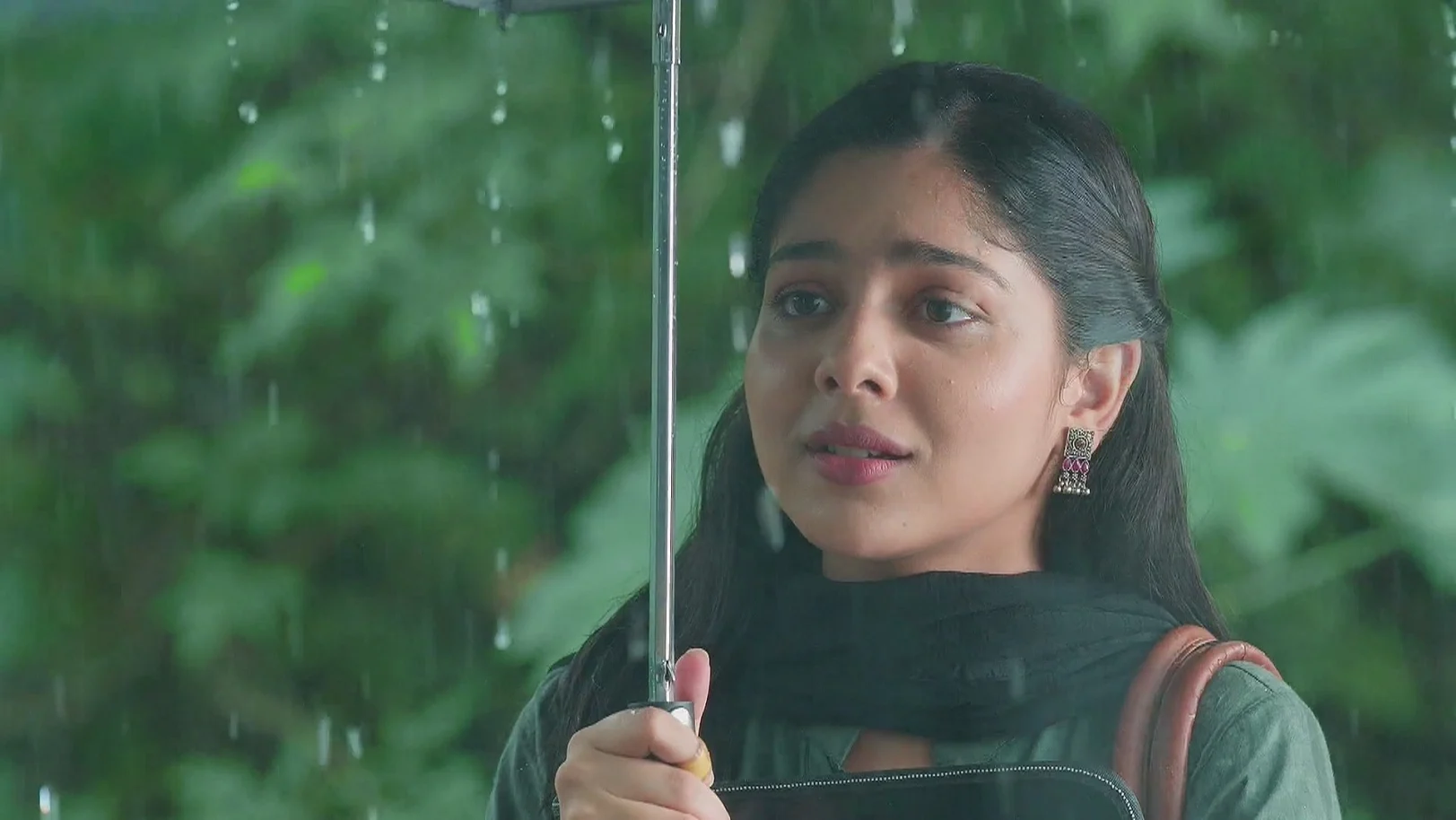 Tumm Se Tumm Tak - August 29, 2025 - Best Scene 