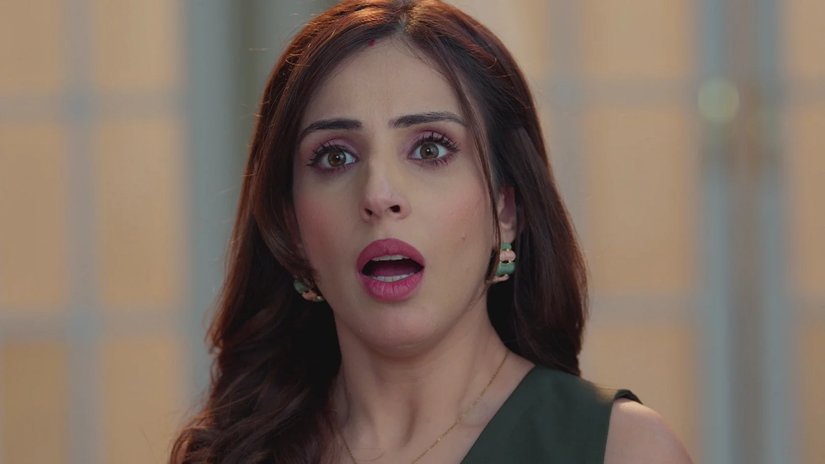 Jamai No. 1 - August 30, 2025 - Episode Spoiler