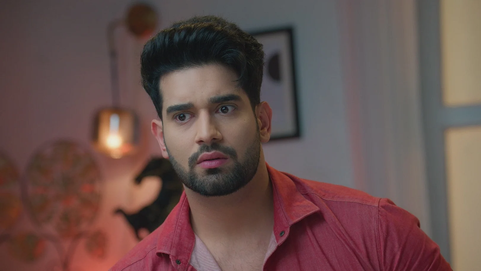 Jamai No. 1 - August 29, 2025 - Episode Spoiler
