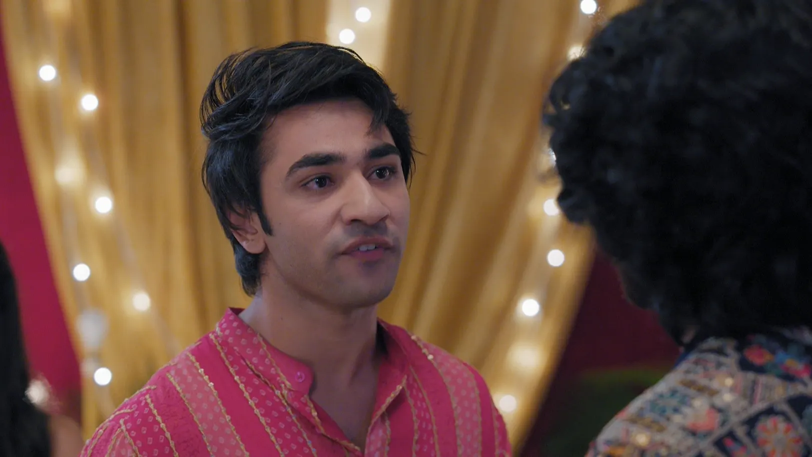 Jaane Anjaane Hum Mile - 01 September, 2025