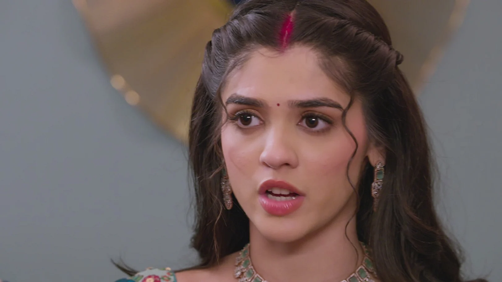 Kumkum Bhagya - August 26, 2025 - Episode Spoiler