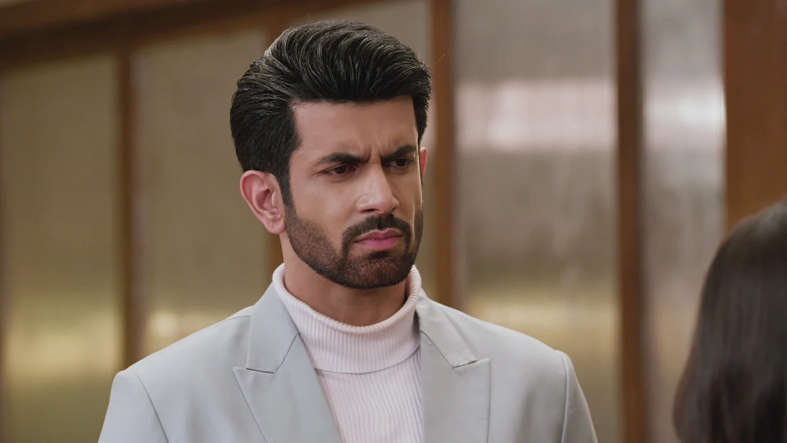 Kumkum Bhagya - August 28, 2025 - Episode Spoiler