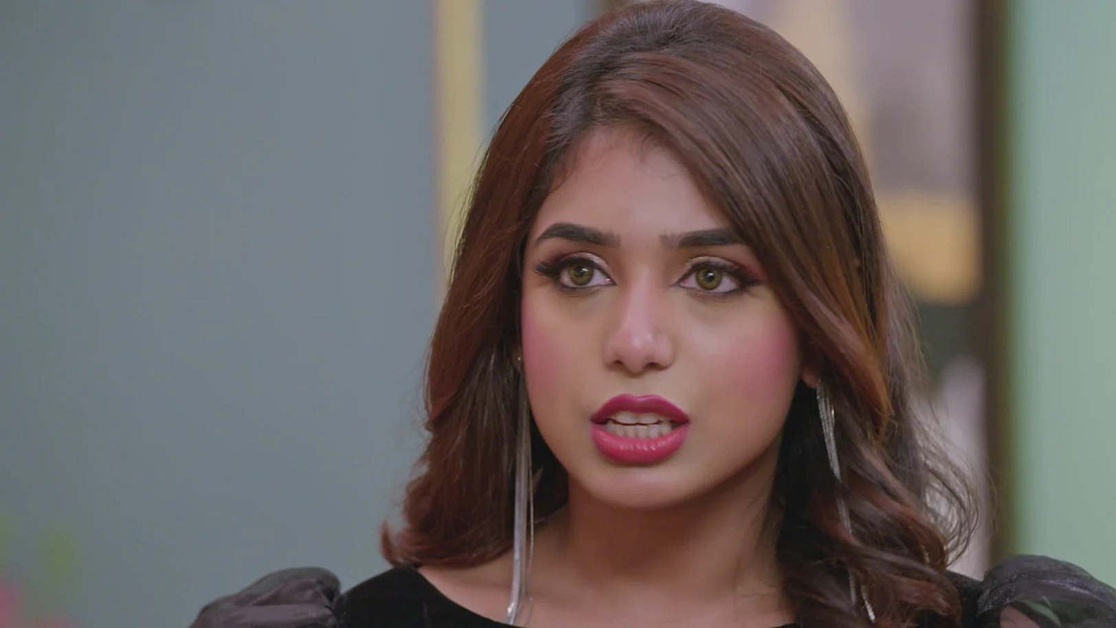 Kumkum Bhagya - September 01, 2025 - Episode Spoiler