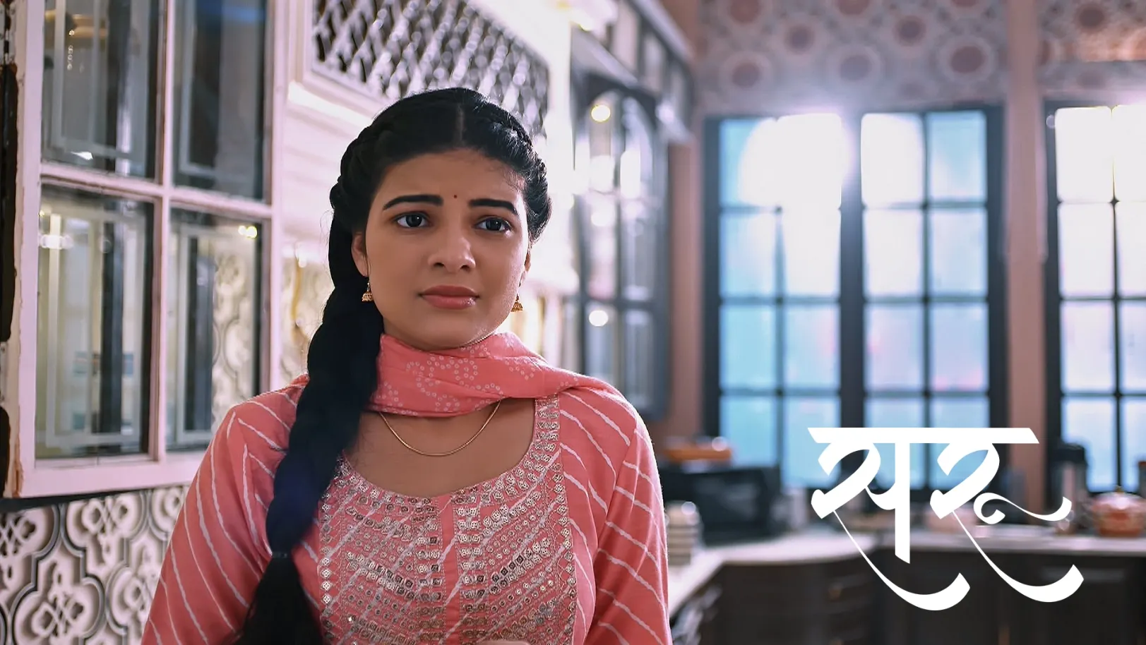 Saru - August 31, 2025 Episode 110