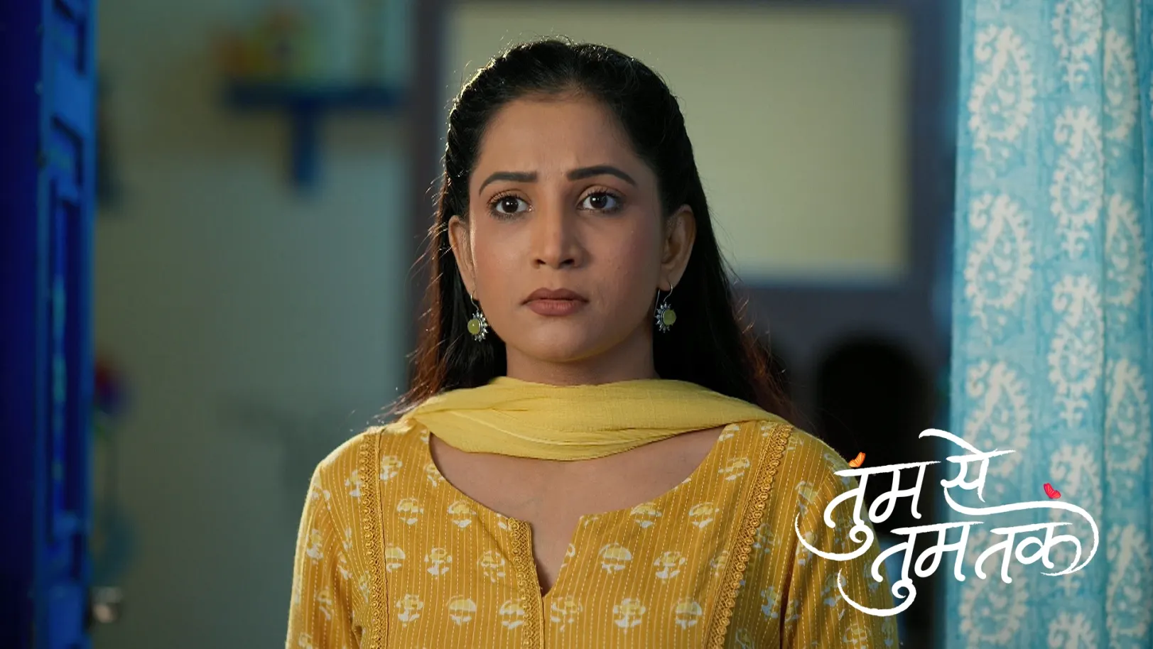 Tumm Se Tumm Tak - August 31, 2025 Episode 56