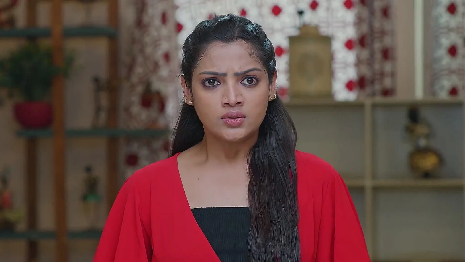 Sandhyaraaga - August 31, 2025 - Webisode 31st August 2025 Webisode