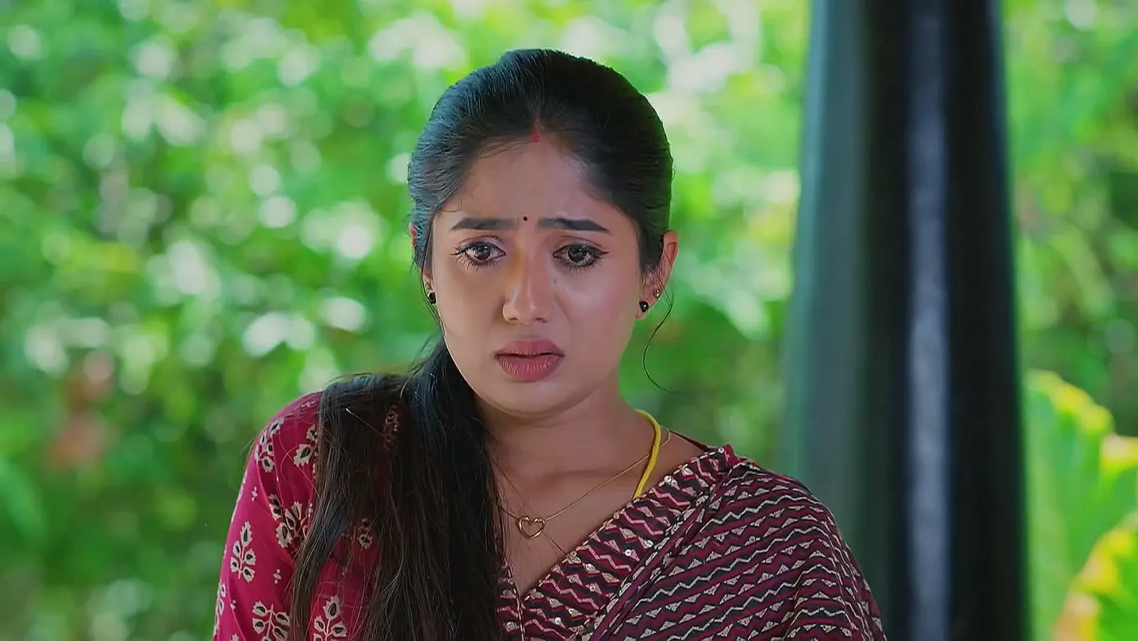 Srinivas Gets Ready for His Fake Job 30th August 2025 Webisode
