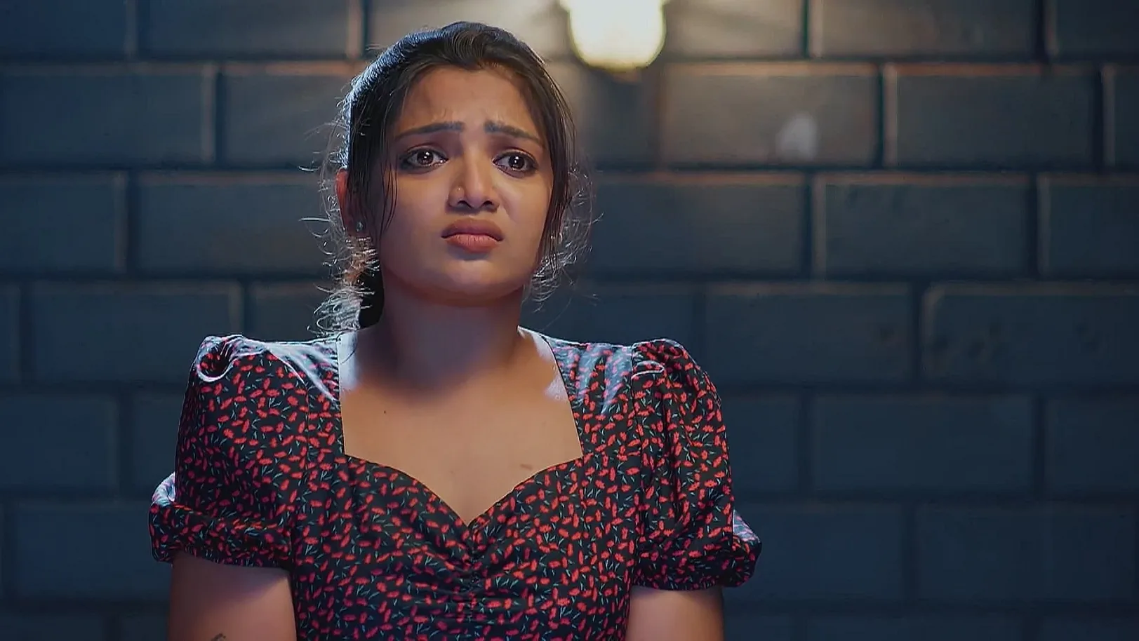 Sandhyaraaga - August 27, 2025 - Webisode 27th August 2025 Webisode
