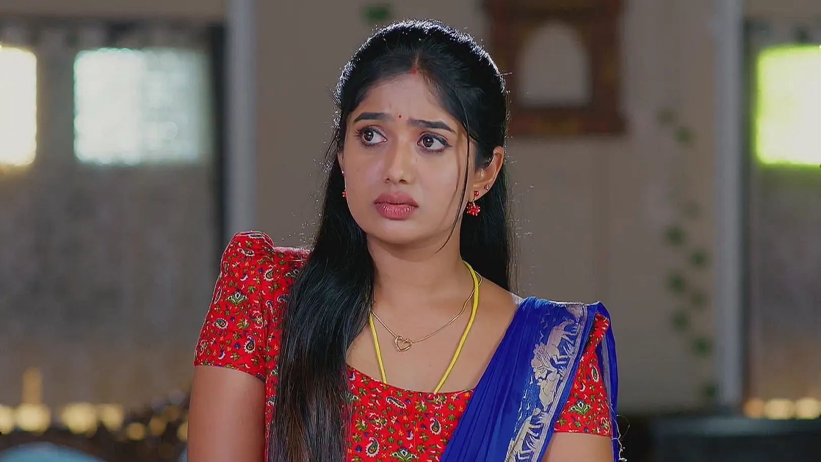 Sandhyaraaga - August 31, 2025 - Webisode 31st August 2025 Webisode