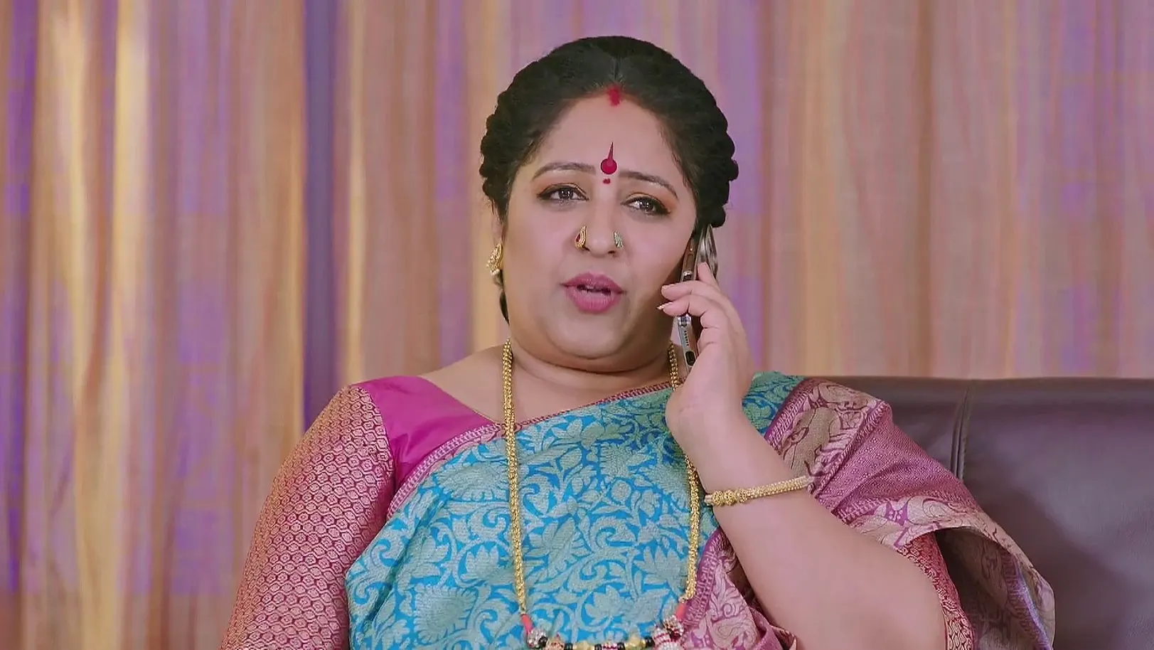 Puttakkana Makkalu - August 25, 2025 - Best Scene 
