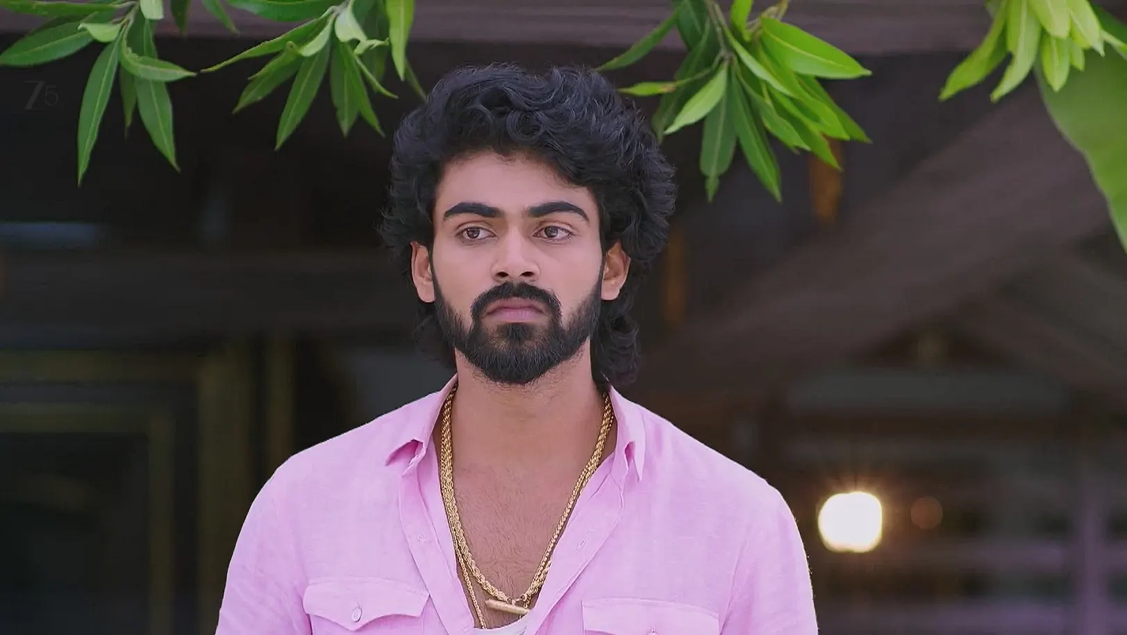 Vaibhav's Suggestion Pleases Radha 26th August 2025 Webisode