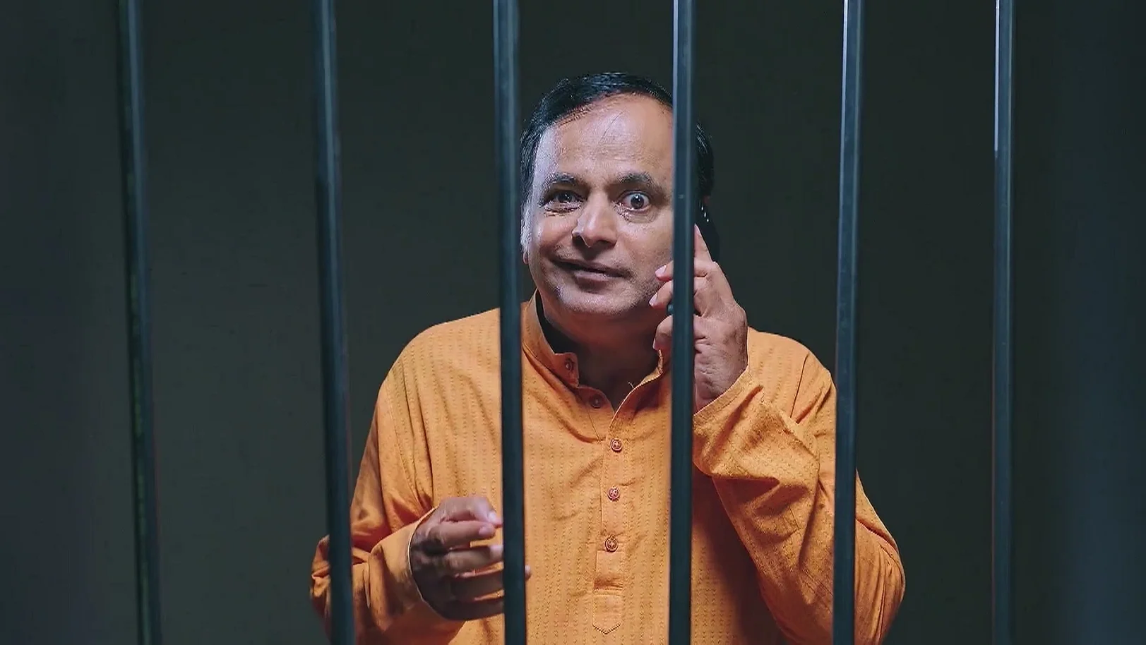Amruthadhaare - August 31, 2025 - Webisode 31st August 2025 Webisode