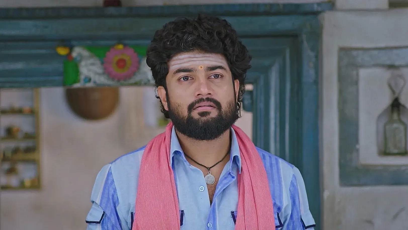 Annayya - August 27, 2025 - Best Scene 