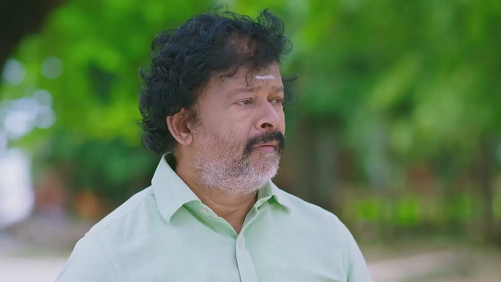 Nandini and Padmanabha Discuss Shravani and Subbu 26th August 2025 Webisode