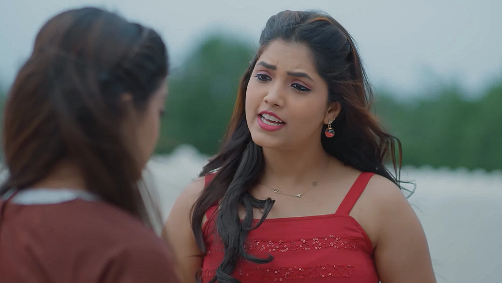 Meghasandesha - August 26, 2025 - Episode Spoiler