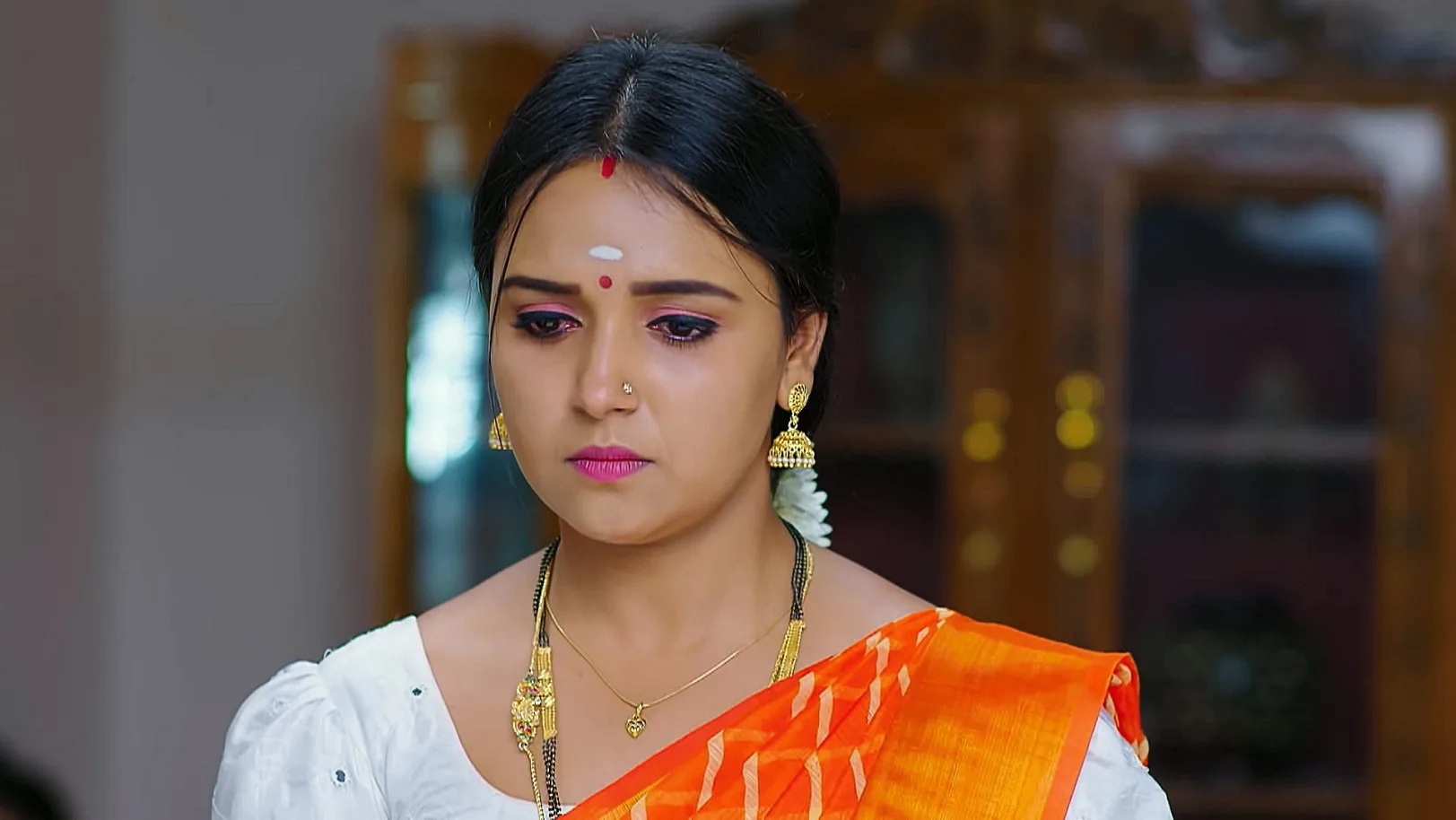 Geetha Govinda - 28 August, 2025