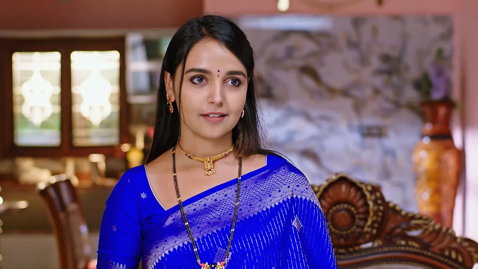 Annayya - 01 September, 2025