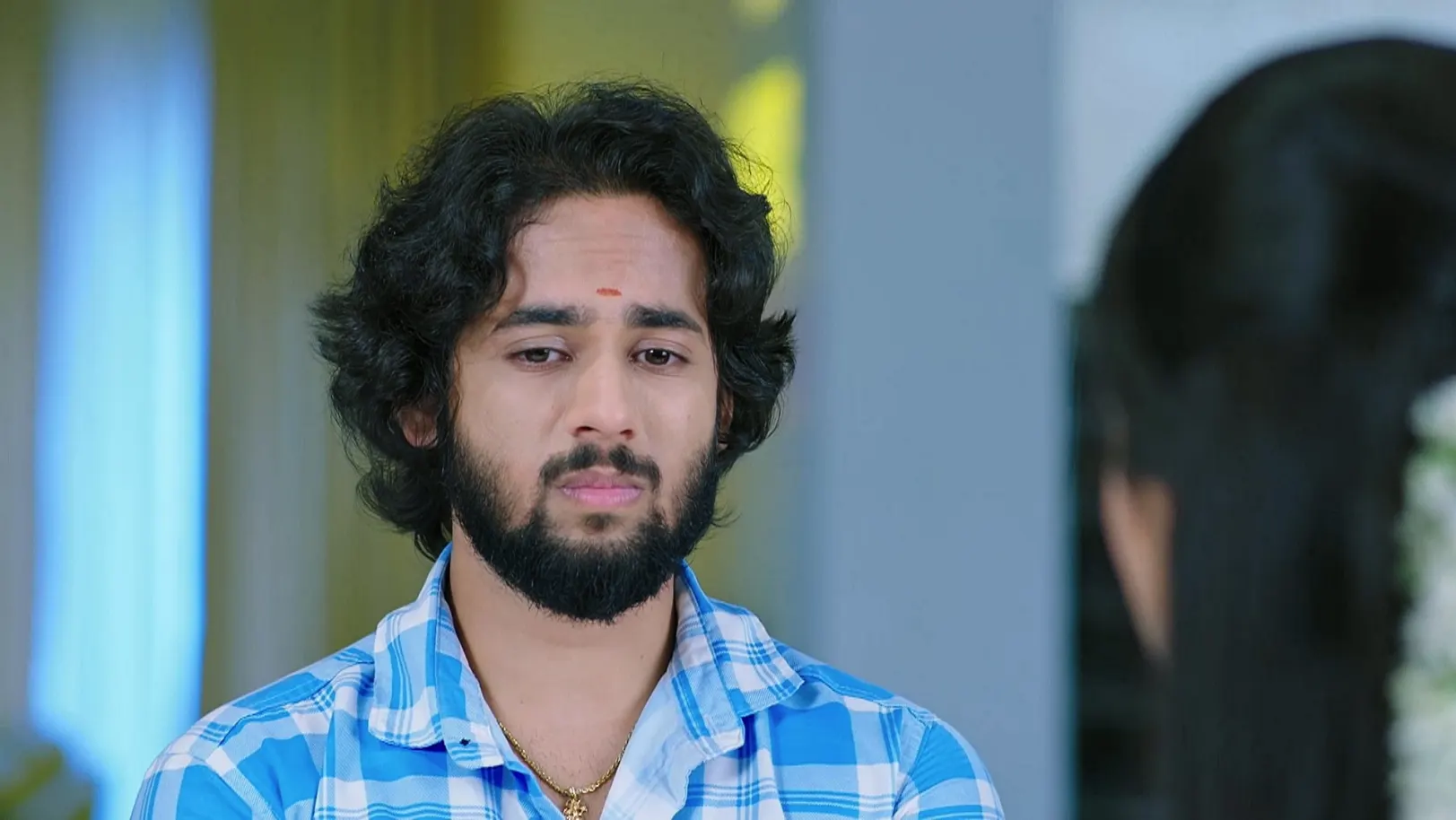 Shravani Subramanya - August 29, 2025 - Episode Spoiler