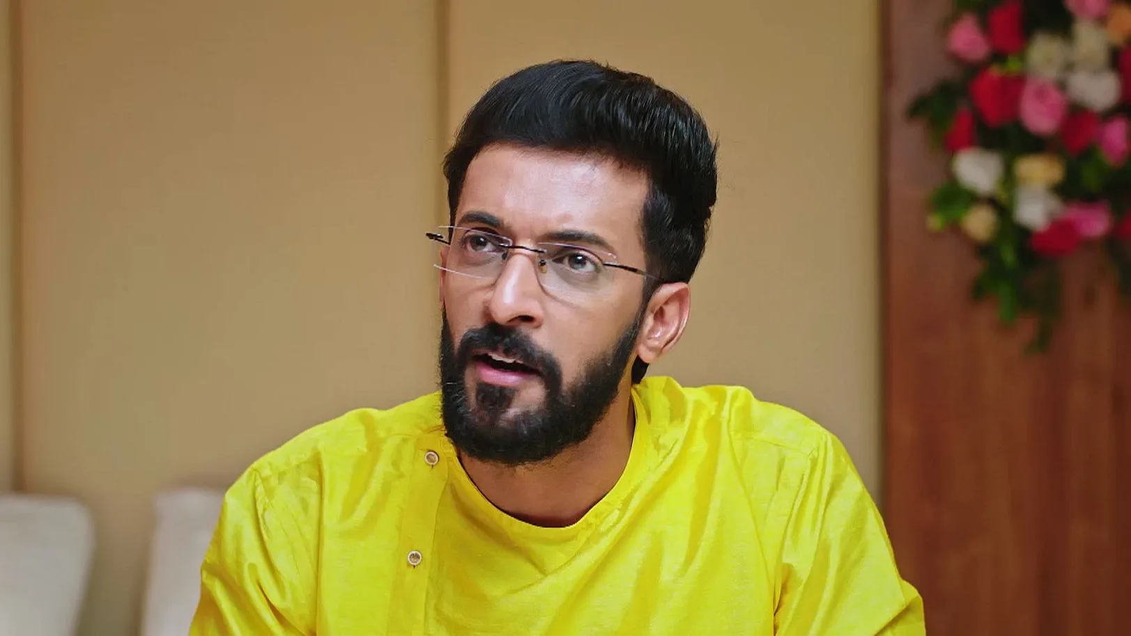 Naa Ninna Bidalaare - 27 August, 2025