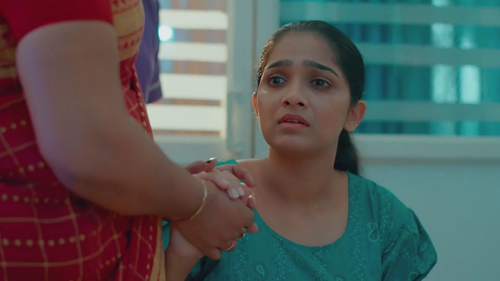 Mangalyam - August 31, 2025 - Webisode 31st August 2025 Webisode